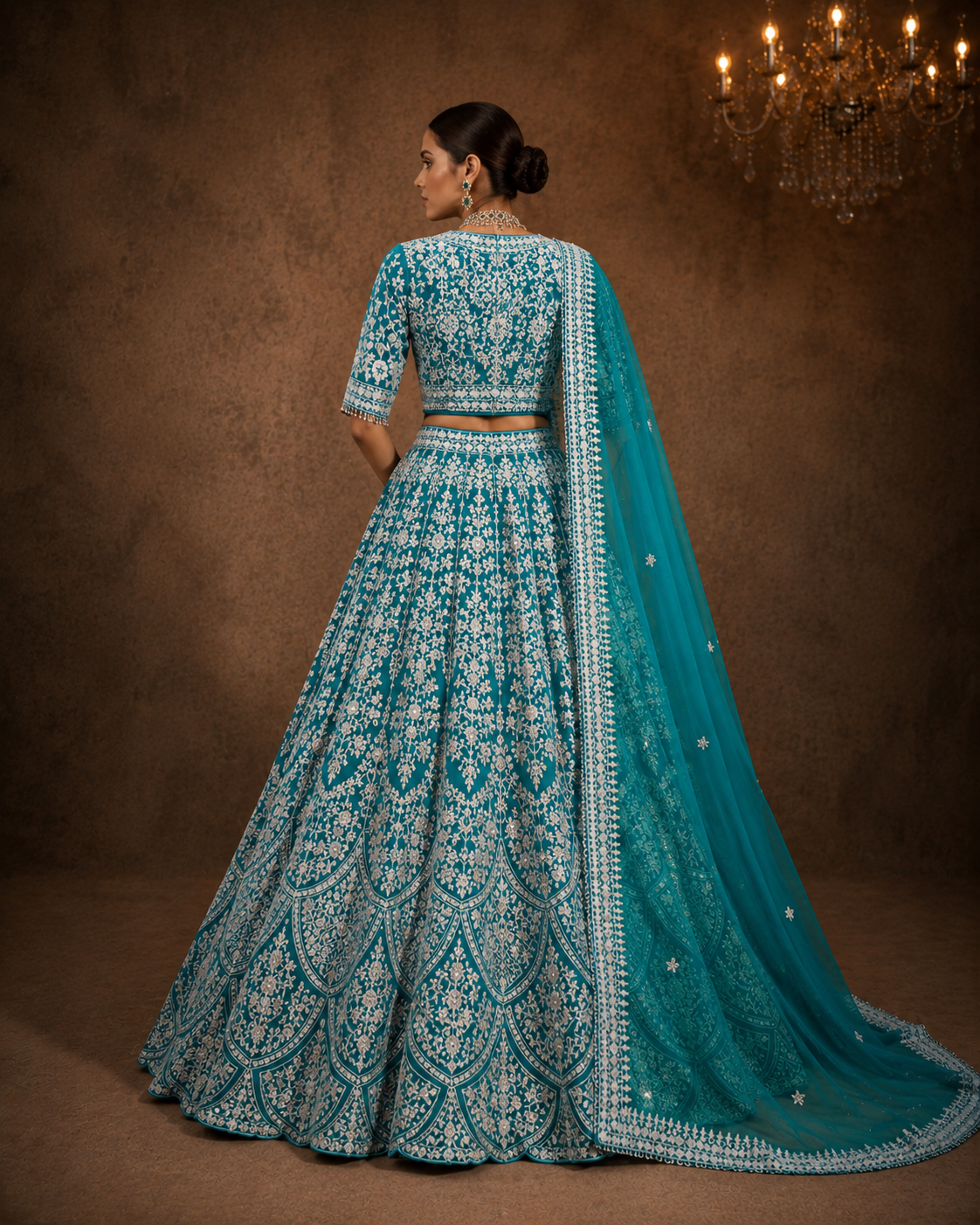 Azure Noor