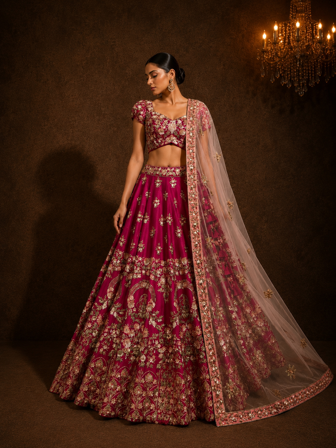 Gulrukh