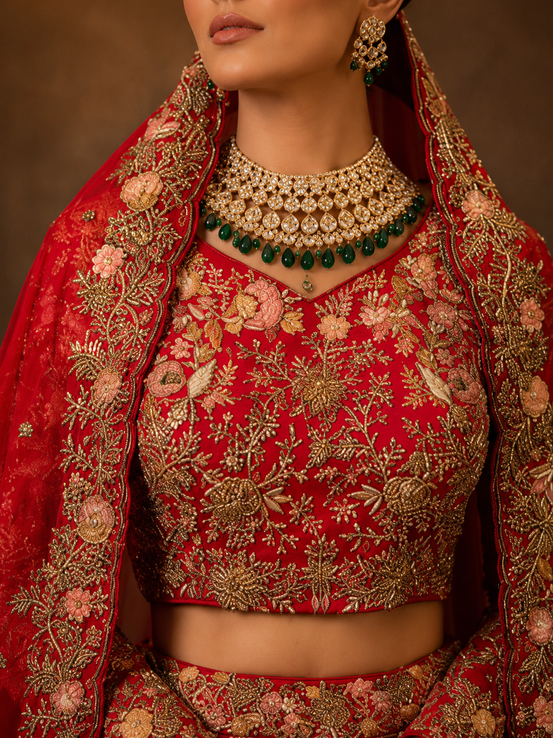 Gulnaar Royale