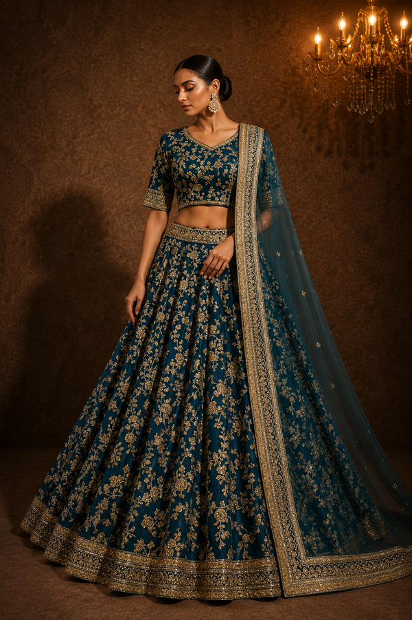 Mehendi