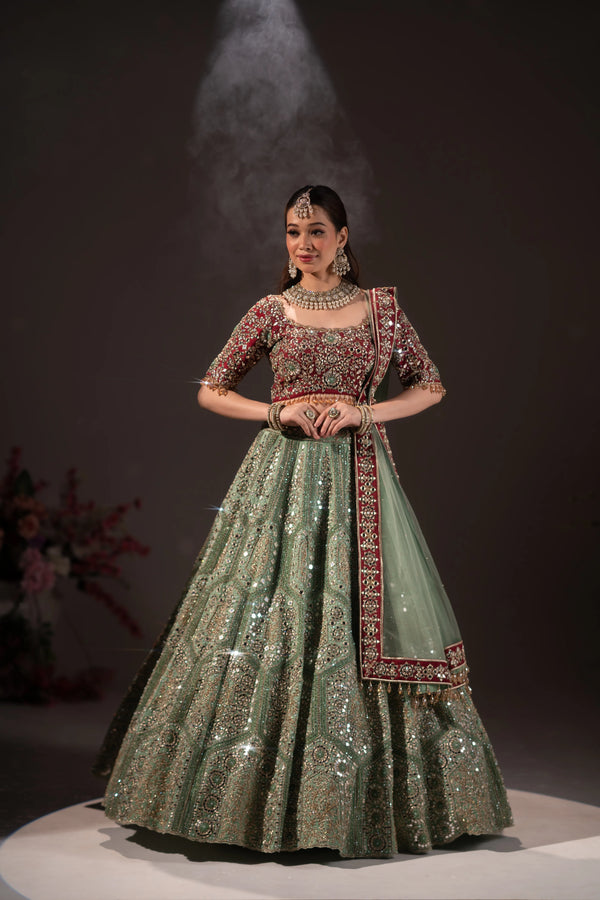 Sangeet