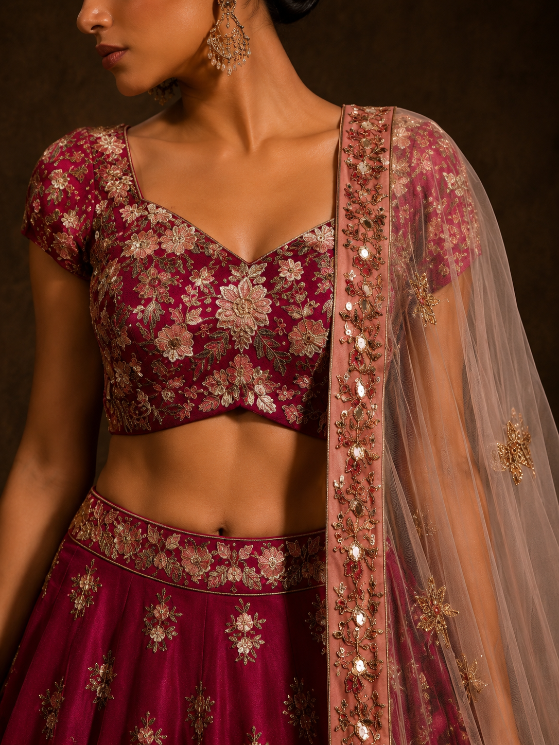 Gulrukh