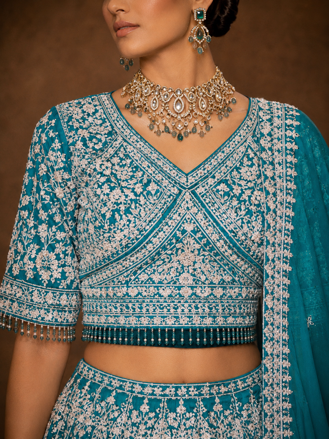 Azure Noor