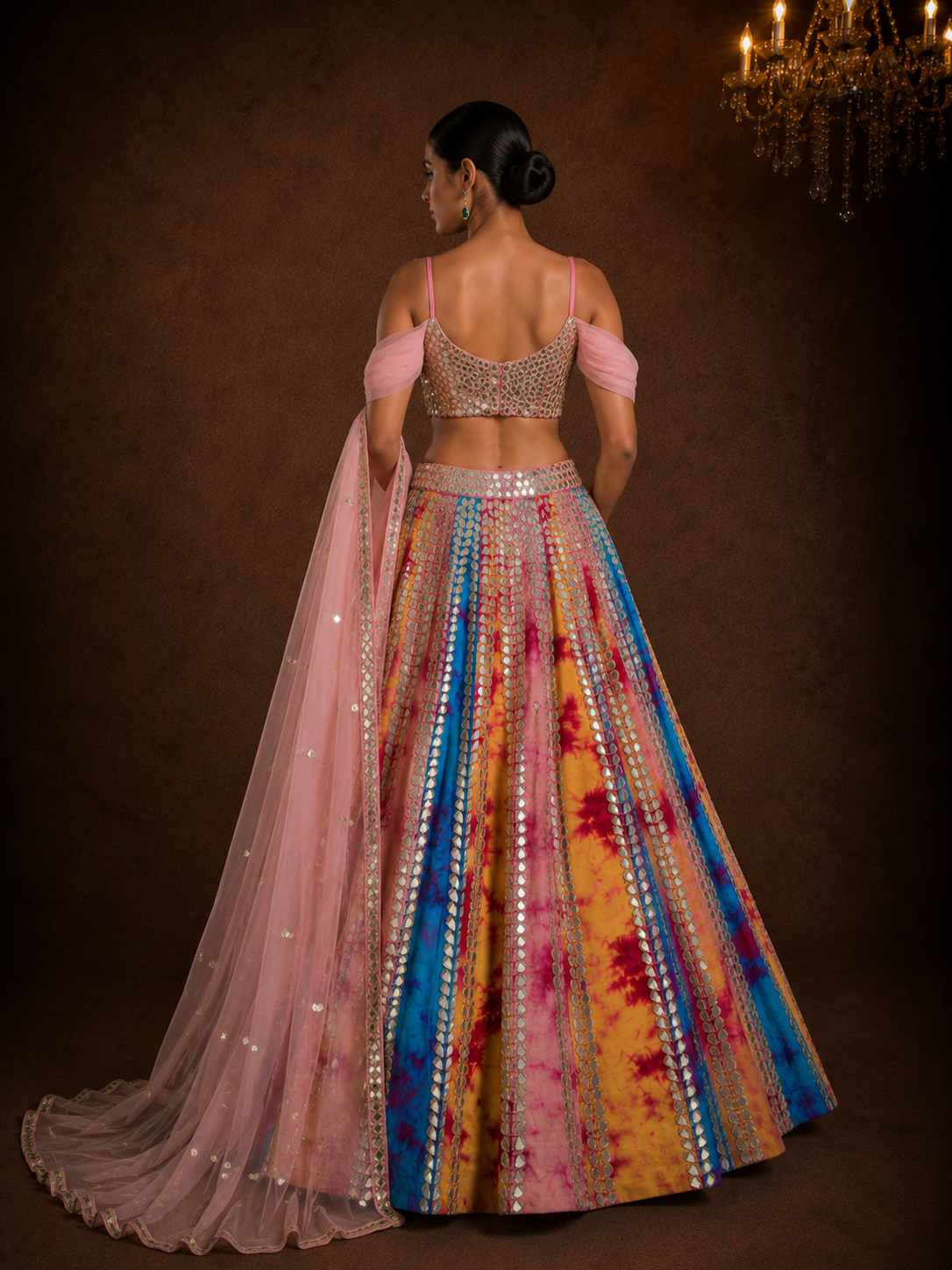 Festival of Hues