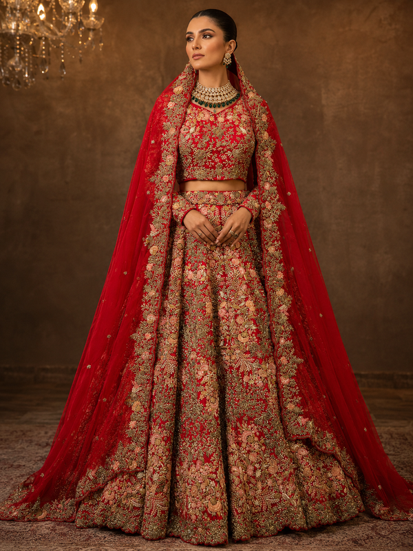 Gulnaar Royale