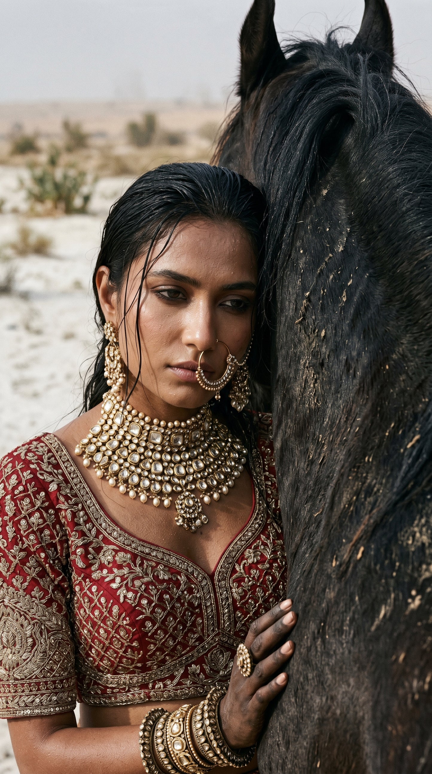 Shahi Mehendi Ensemble