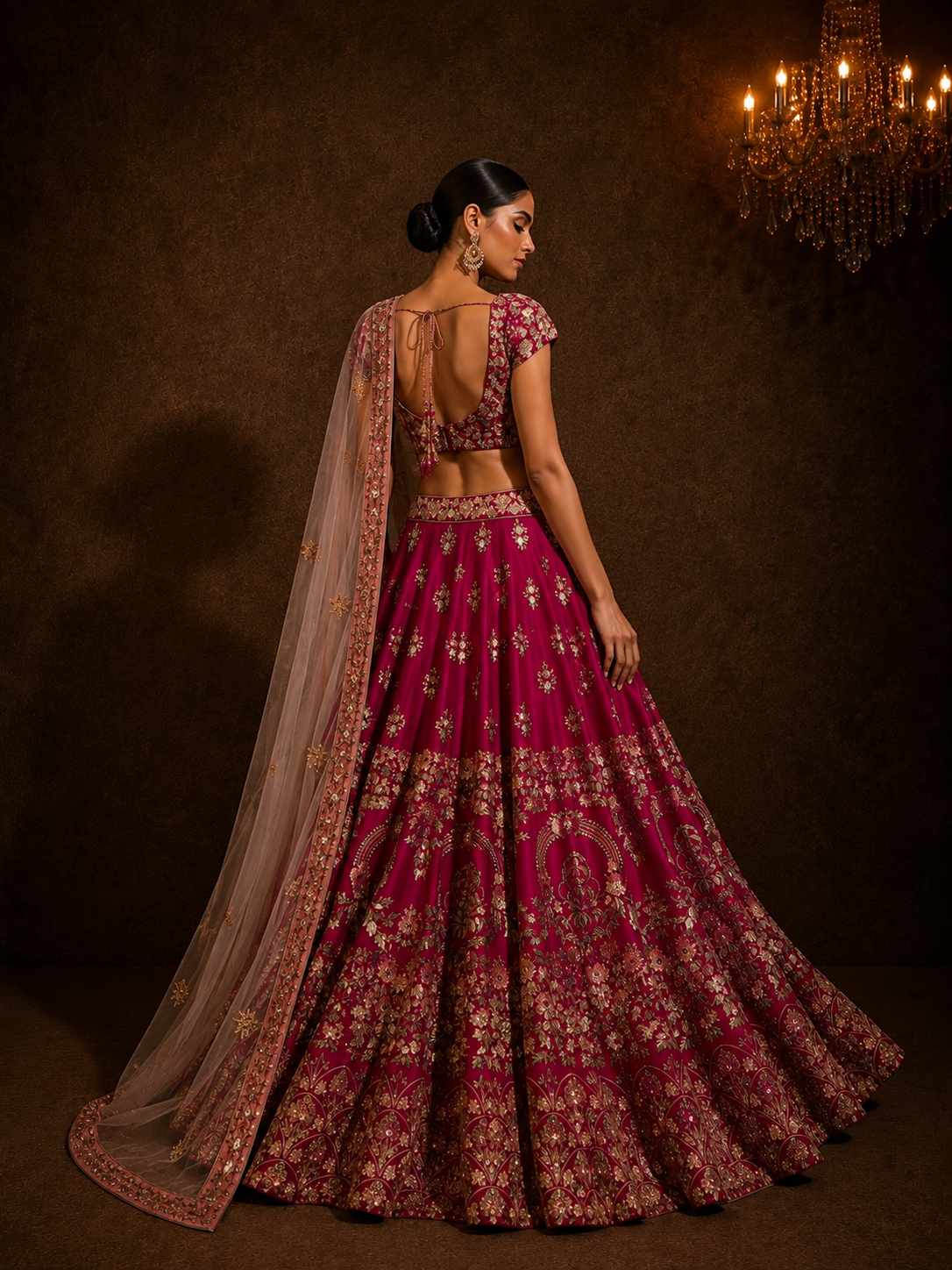 Gulrukh
