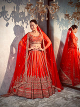 Bride Name