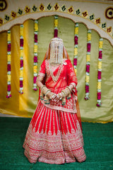 Bride Name